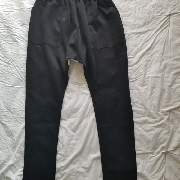 Skull sweats - Picture 2 of 3